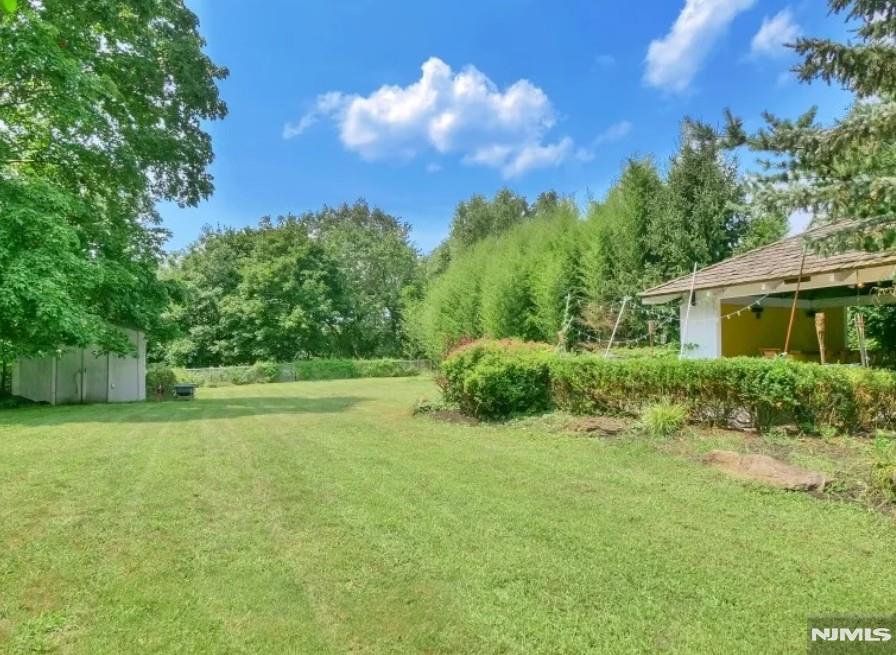 Wayne, New Jersey, 07470, United States, 3 Bedrooms Bedrooms, ,3 BathroomsBathrooms,Residential,For Sale,2005267