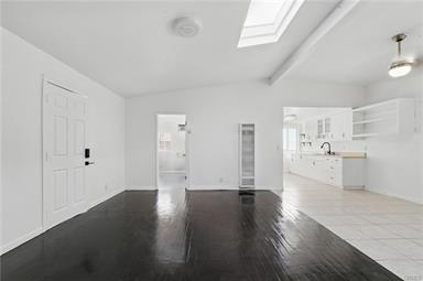La Puente, California, 91746, United States, 4 Bedrooms Bedrooms, ,2 BathroomsBathrooms,Residential,For Sale,1873501