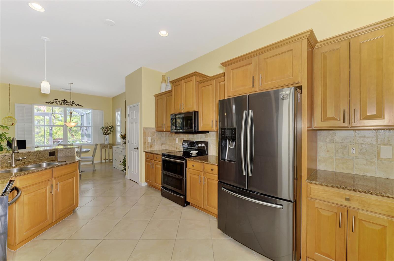 PORT CHARLOTTE, Florida, 33953, United States, 3 Bedrooms Bedrooms, ,2 BathroomsBathrooms,Residential,For Sale,1988529