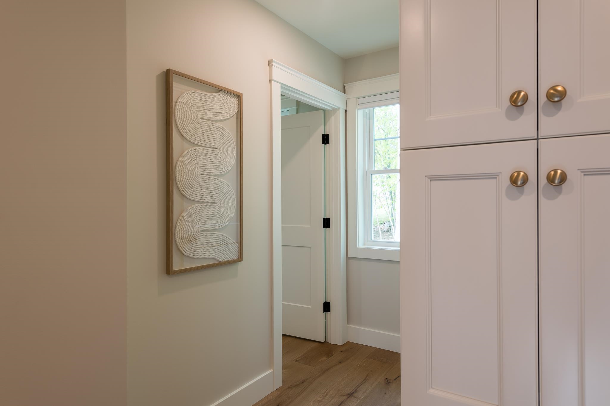 Laconia, New Hampshire, 03246, United States, 3 Bedrooms Bedrooms, ,2 BathroomsBathrooms,Residential,For Sale,1826801