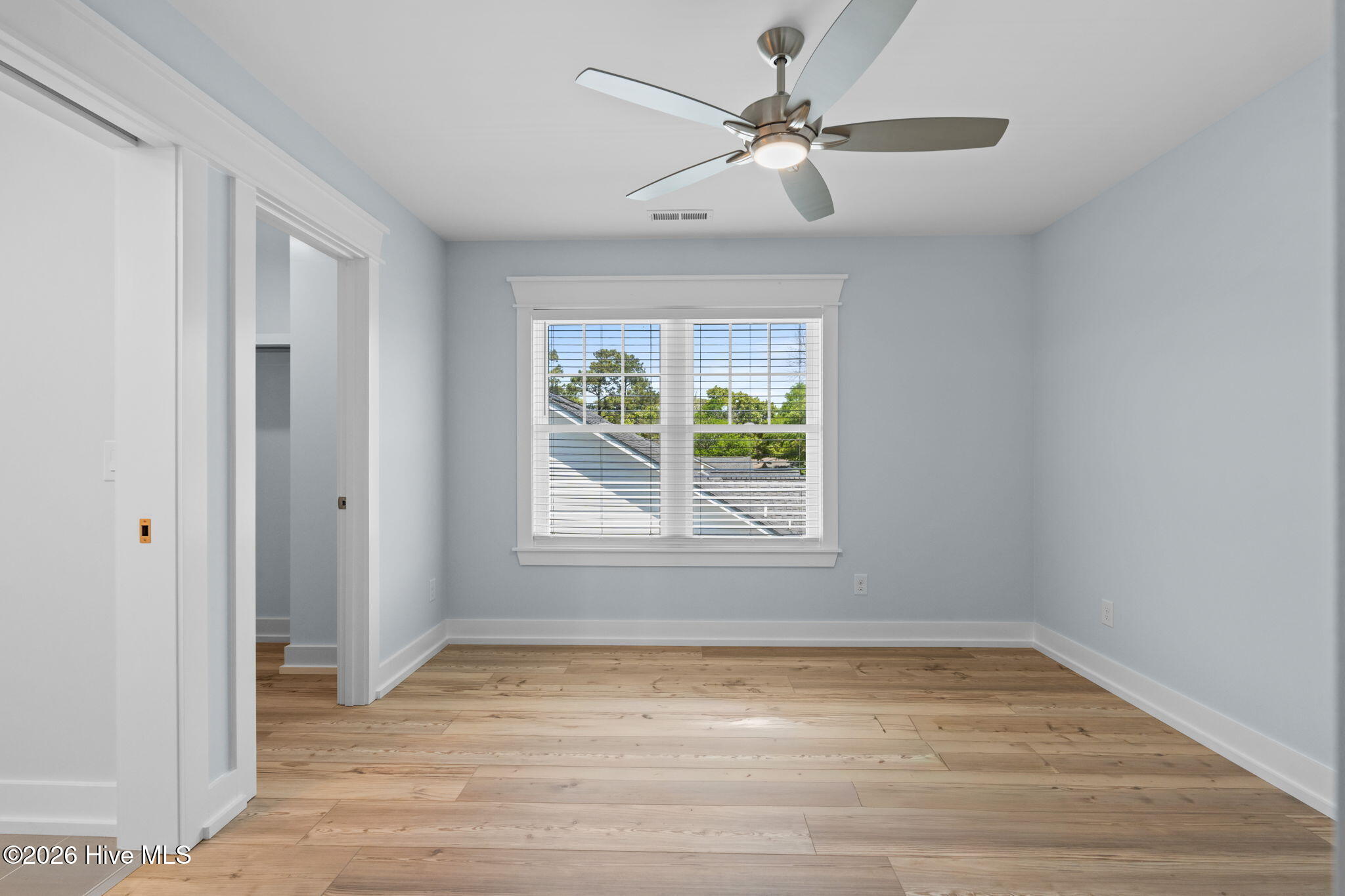 Oak Island, North Carolina, 28465, United States, 4 Bedrooms Bedrooms, ,4 BathroomsBathrooms,Residential,For Sale,2010000