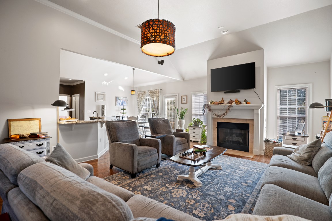 Jonesboro, Arkansas, 72404, United States, 4 Bedrooms Bedrooms, ,3 BathroomsBathrooms,Residential,For Sale,1989534