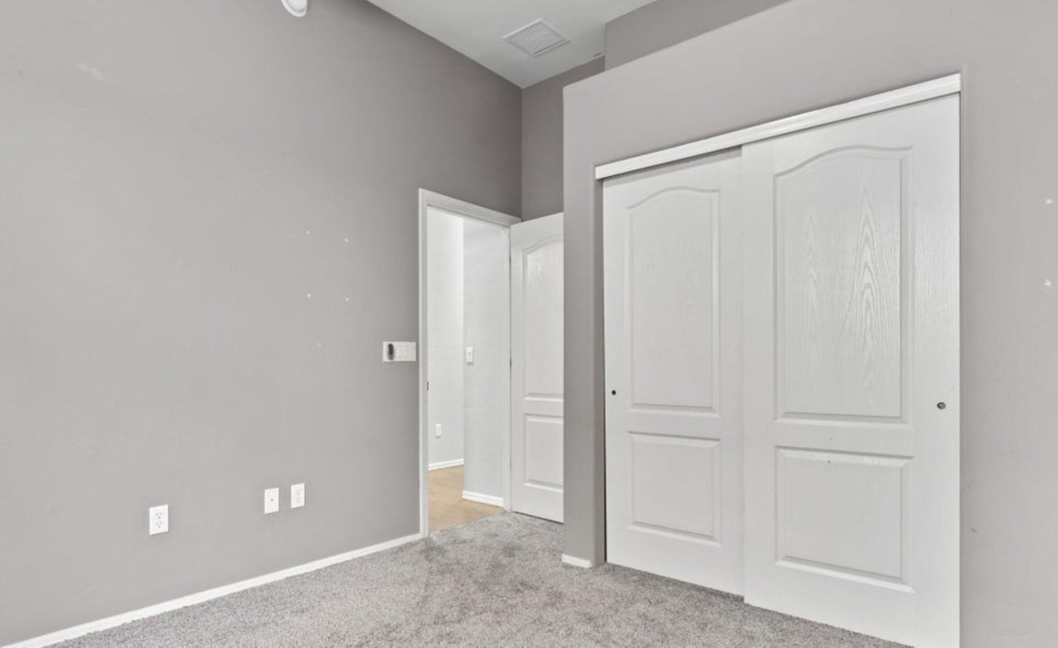  13668 E High Plains Ranch Street, Vail, AZ 85641 - 物件實景