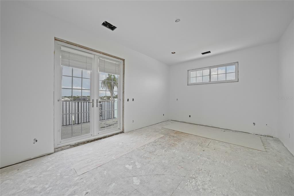 Port Charlotte, Florida, 33952, United States, 5 Bedrooms Bedrooms, ,3 BathroomsBathrooms,Residential,For Sale,1879559