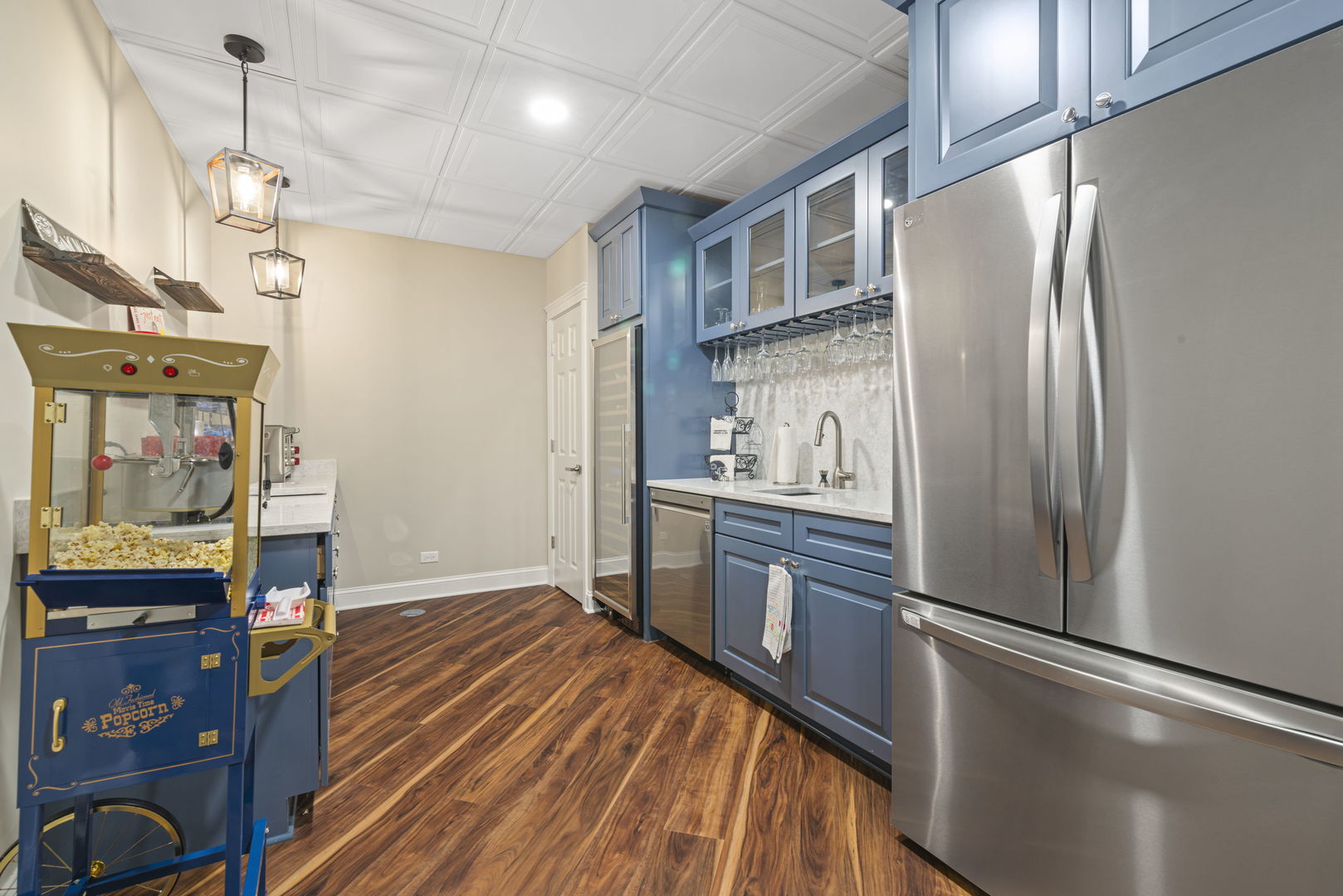 Batavia, Illinois, 60510, United States, 4 Bedrooms Bedrooms, ,6 BathroomsBathrooms,Residential,For Sale,1988116