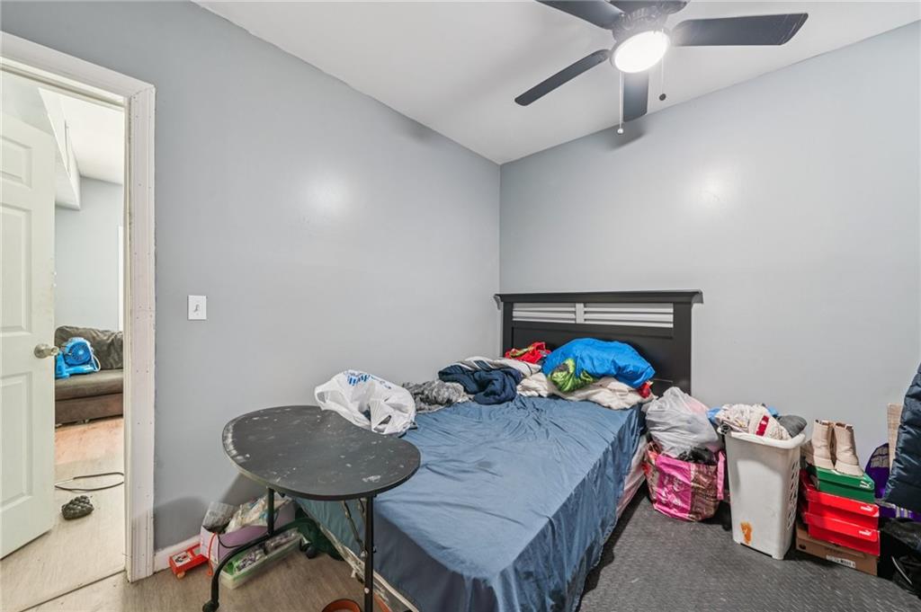 Stockbridge, Georgia, 30281, United States, 5 Bedrooms Bedrooms, ,4 BathroomsBathrooms,Residential,For Sale,1975604