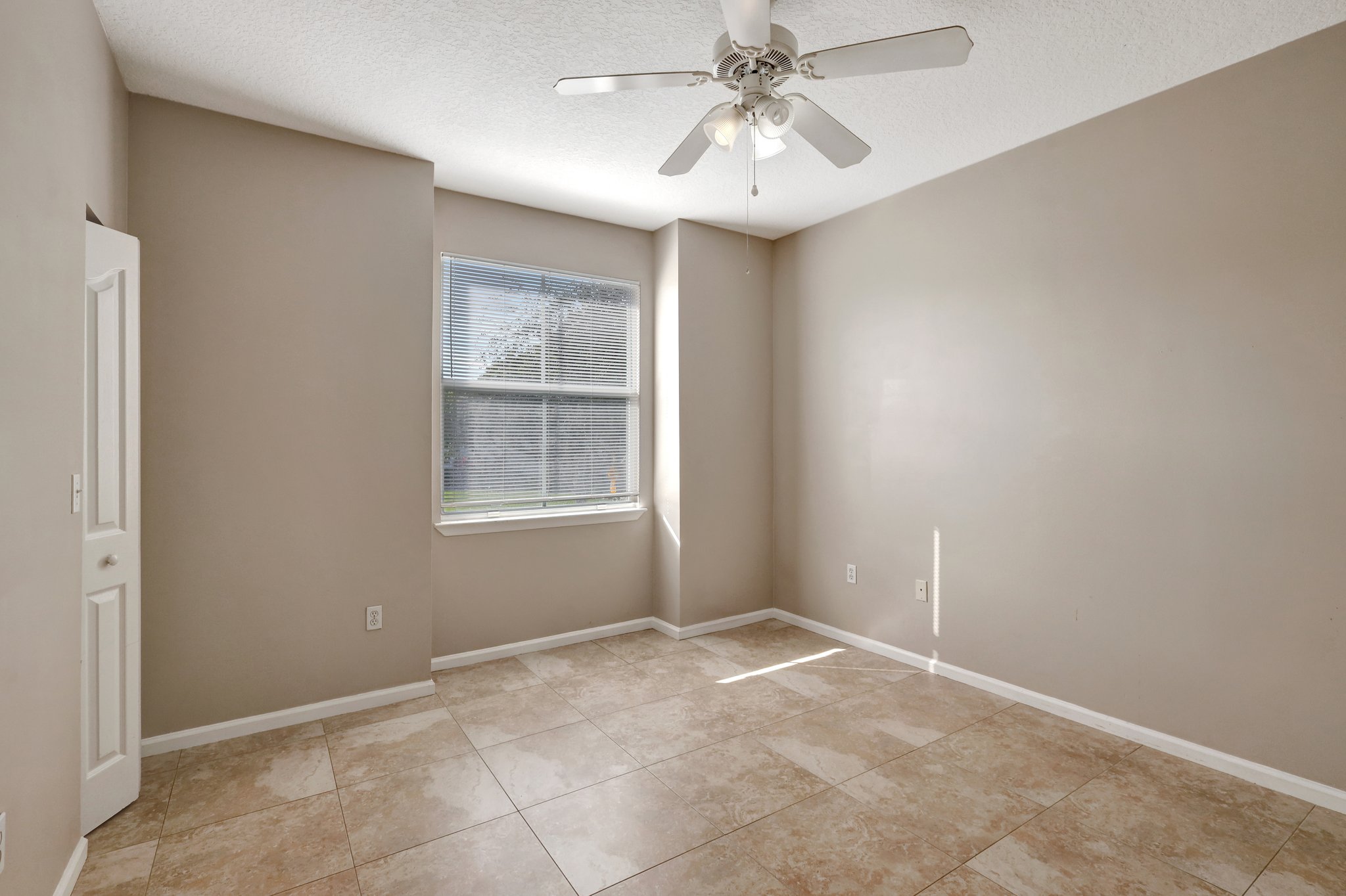 2038 Alta Meadows Lane, Delray Beach, FL, 33444 - 物件實景