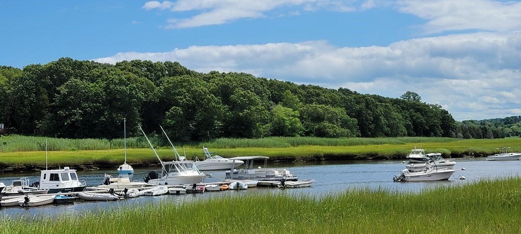 Kingston, Massachusetts, 02364, United States, ,Land,For Sale,1903527