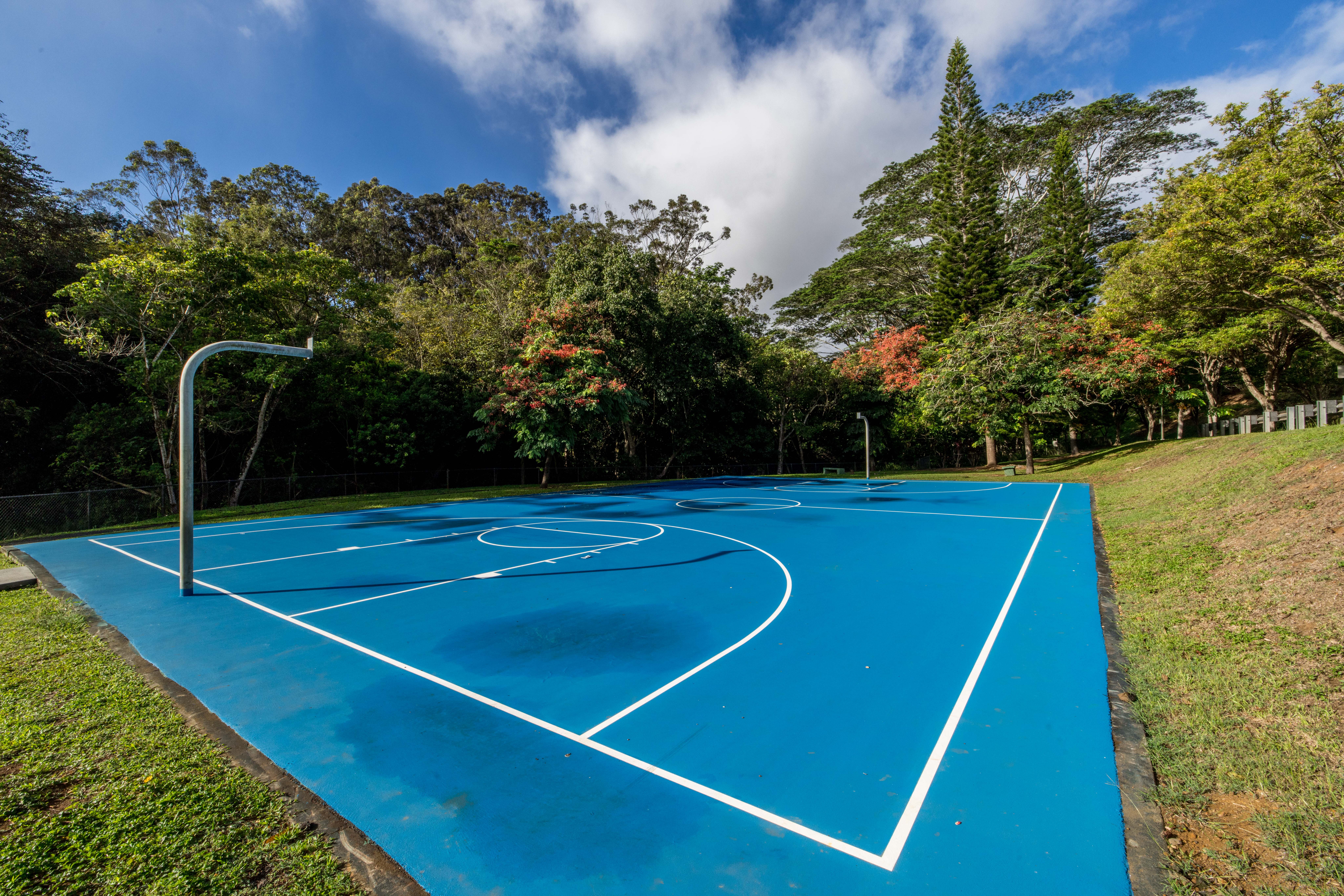 Mililani, Hawaii, 96789, United States, 2 Bedrooms Bedrooms, ,1 BathroomBathrooms,Residential,For Sale,1995128