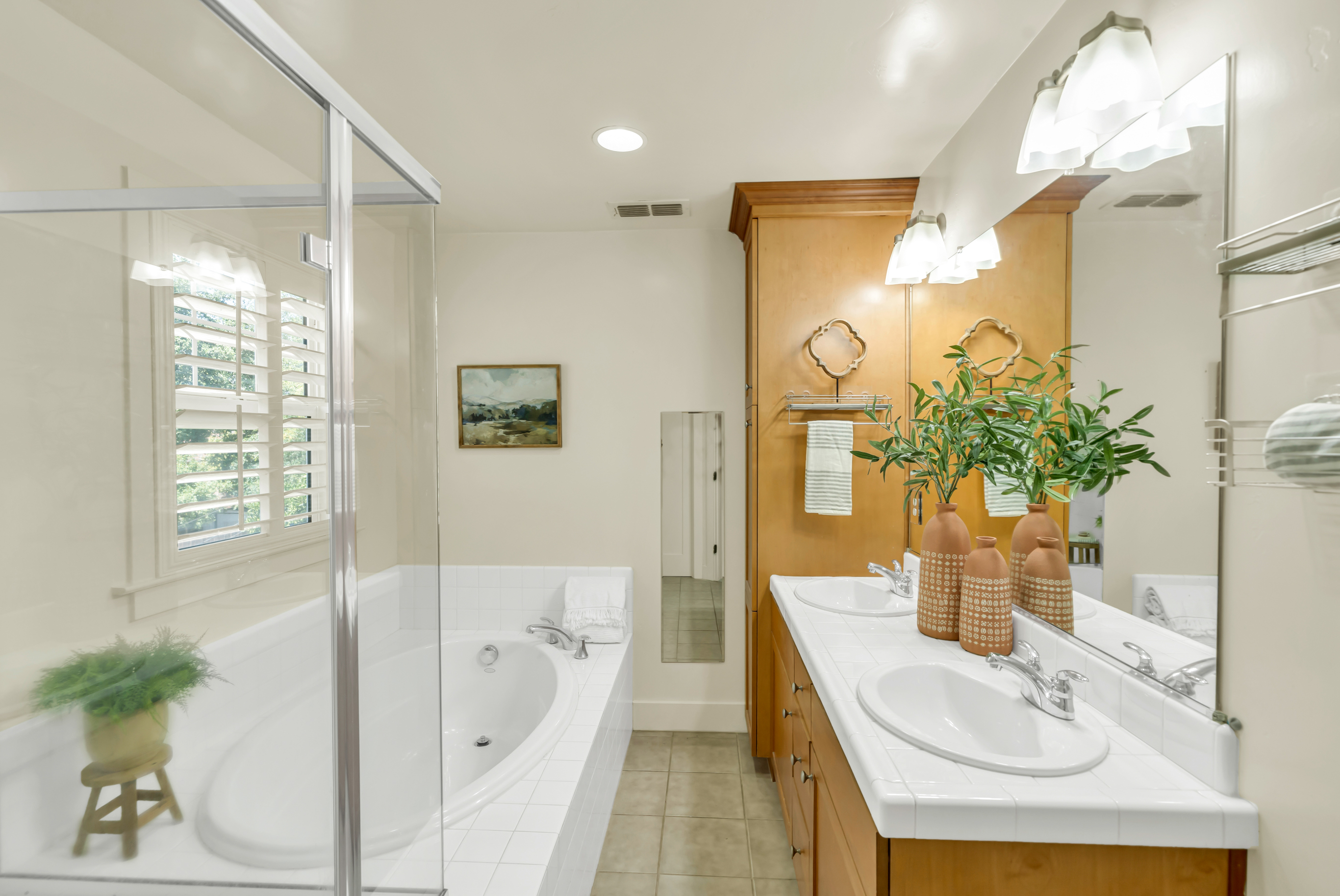  936 52nd Street, Sacramento, CA, 95819 - 物件實景