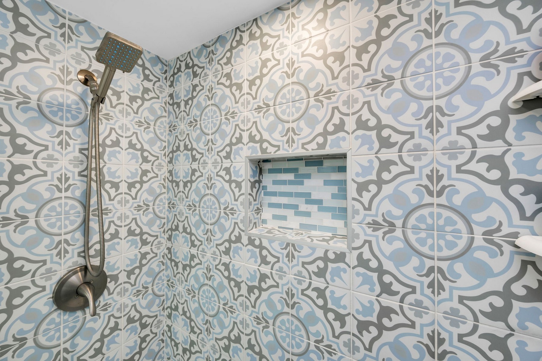  Renovated ranch on an oversized lot - 物件實景