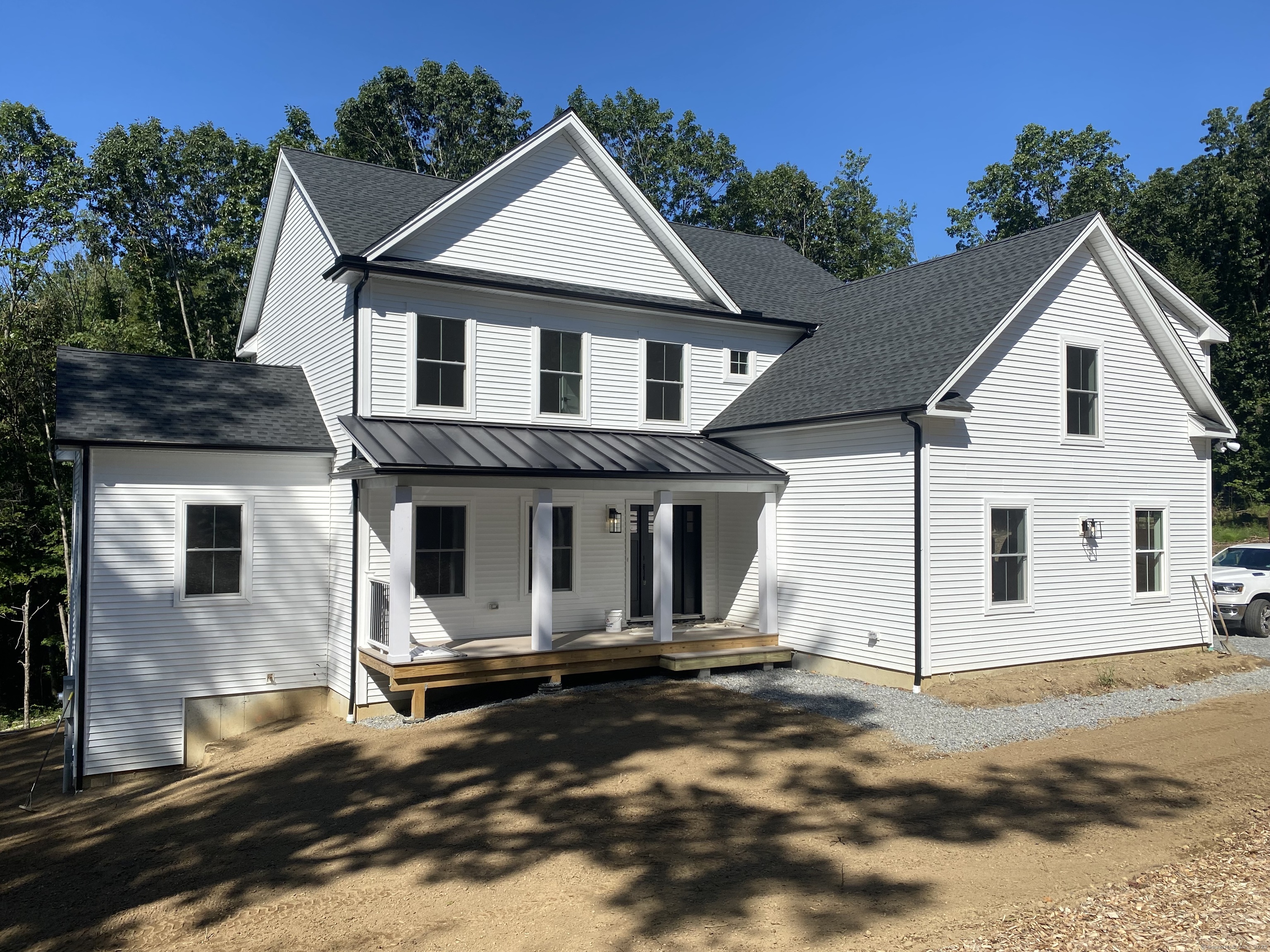 Southbury, Connecticut, 06488, United States, 4 Bedrooms Bedrooms, ,3 BathroomsBathrooms,Residential,For Sale,1941741