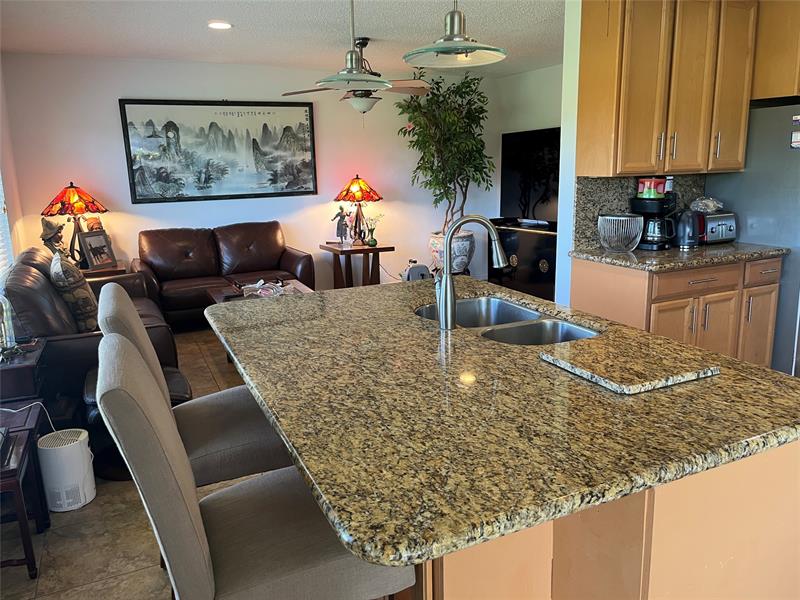 Tamarac, Florida, 33319, United States, 2 Bedrooms Bedrooms, ,2 BathroomsBathrooms,Residential,For Sale,1973245