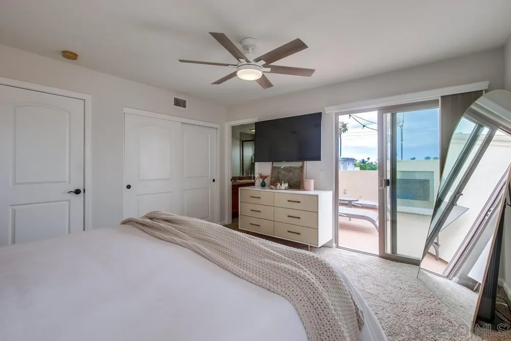 San Diego, California, 92109, United States, 2 Bedrooms Bedrooms, ,3 BathroomsBathrooms,Residential,For Sale,1901118