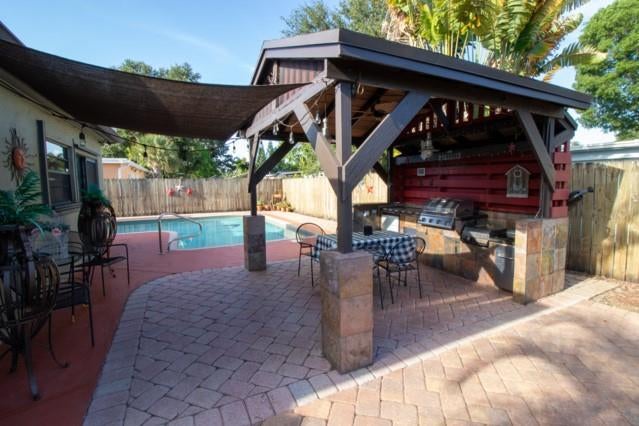Margate, Florida, 33063, United States, 3 Bedrooms Bedrooms, ,2 BathroomsBathrooms,Residential,For Sale,1928727