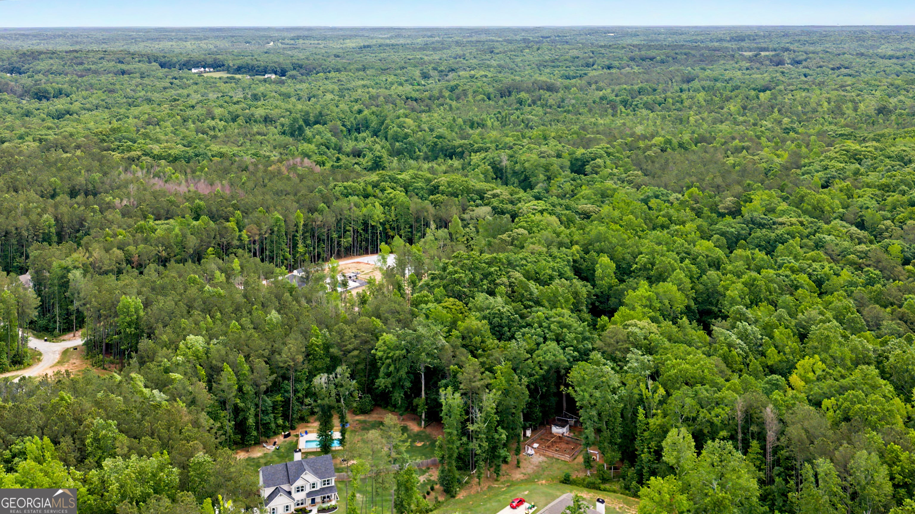 Moreland, Georgia, 30259, United States, 4 Bedrooms Bedrooms, ,3 BathroomsBathrooms,Residential,For Sale,2017822