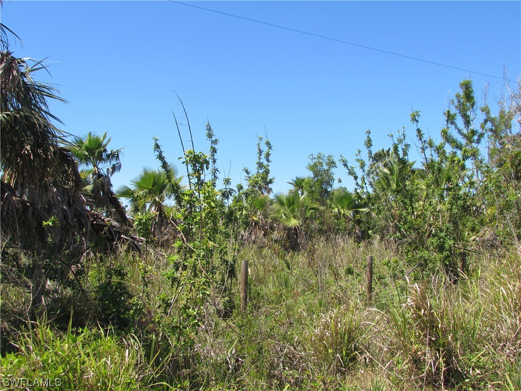 Bokeelia, Florida, 33922, United States, ,Residential,For Sale,1944902