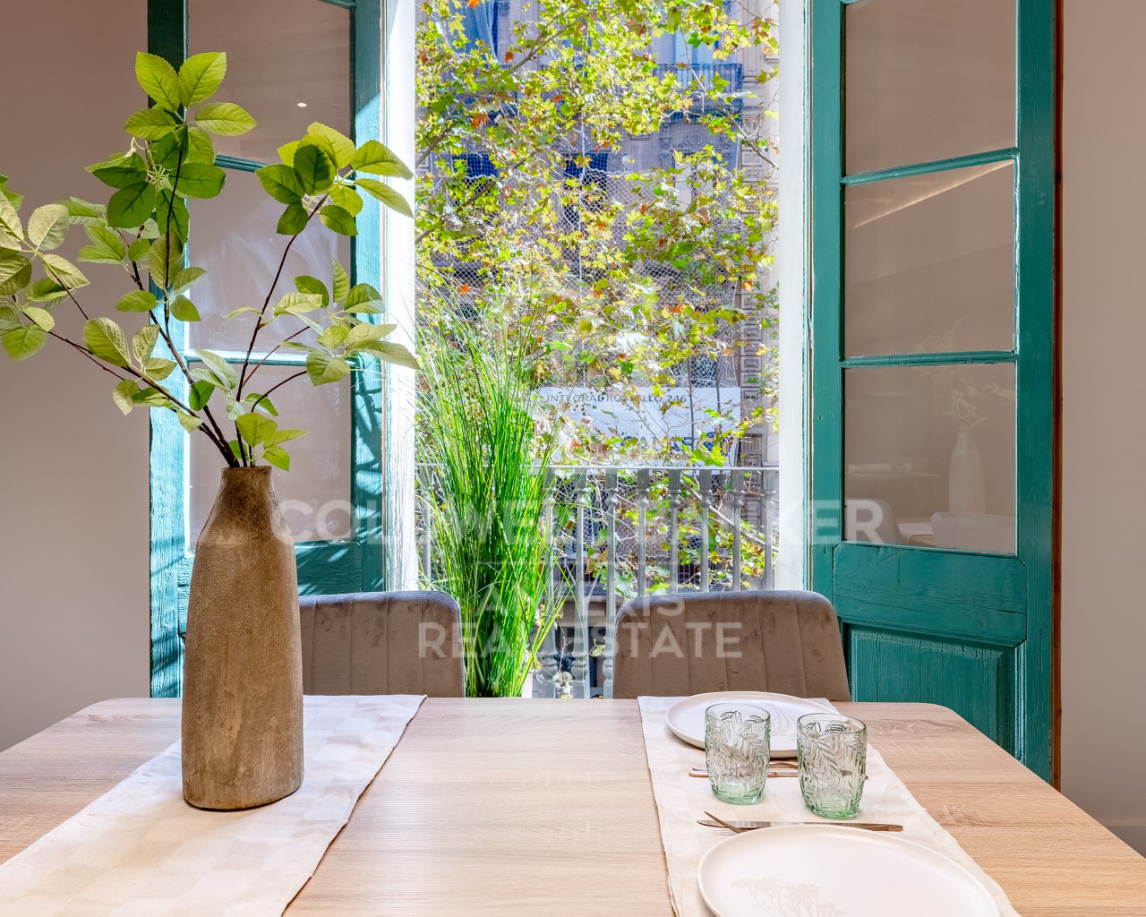 Barcelona, Barcelona, Eixample Barcelona, Barcelon, Barcelona, Catalonia, ES, 3 Bedrooms Bedrooms, ,2 BathroomsBathrooms,Residential,For Sale,Barcelona, Barcelona, Eixample Barcelona, Barcelon,1659097