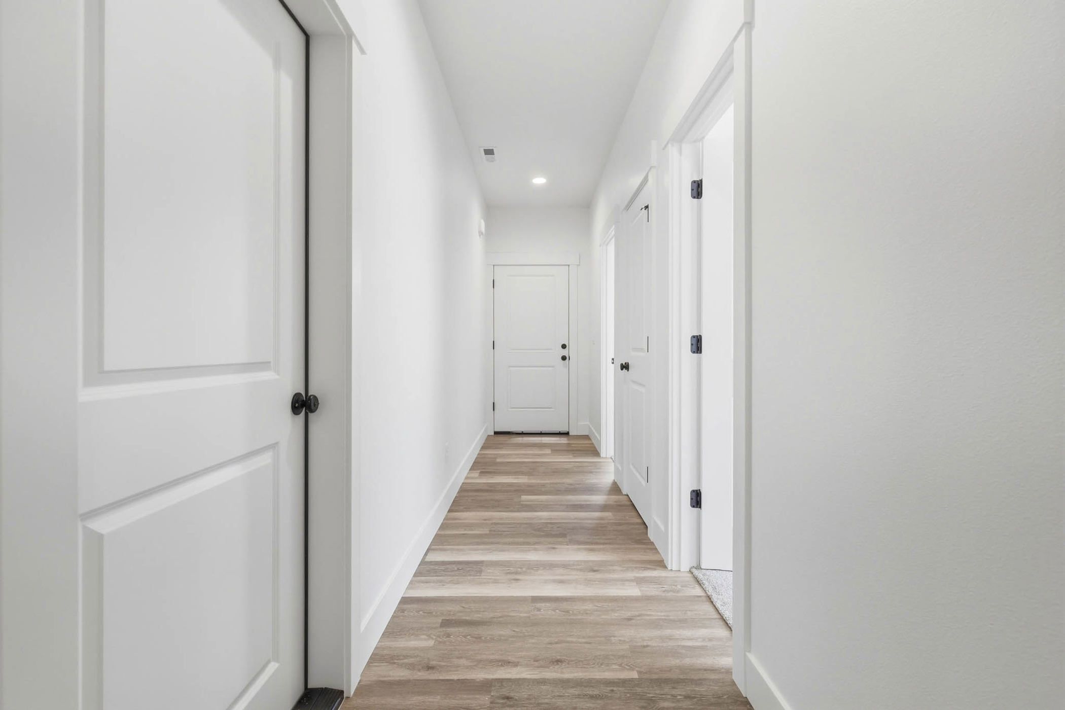  Quality builder, fully landscaped, Brand New - 物件實景