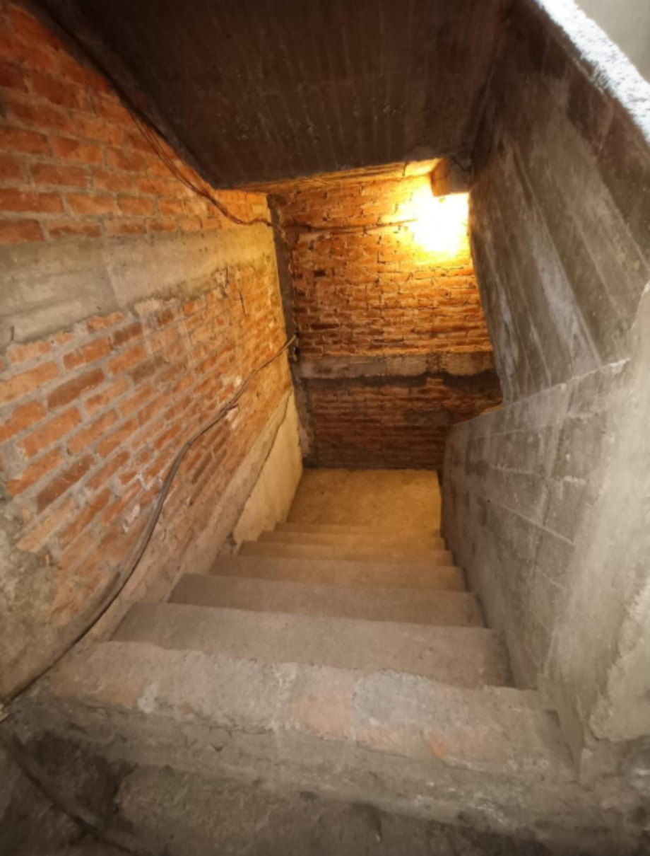 Iztacalco, Ciudad de México, 08720, Mexico, 3 Bedrooms Bedrooms, ,2 BathroomsBathrooms,Residential,For Sale,1848922