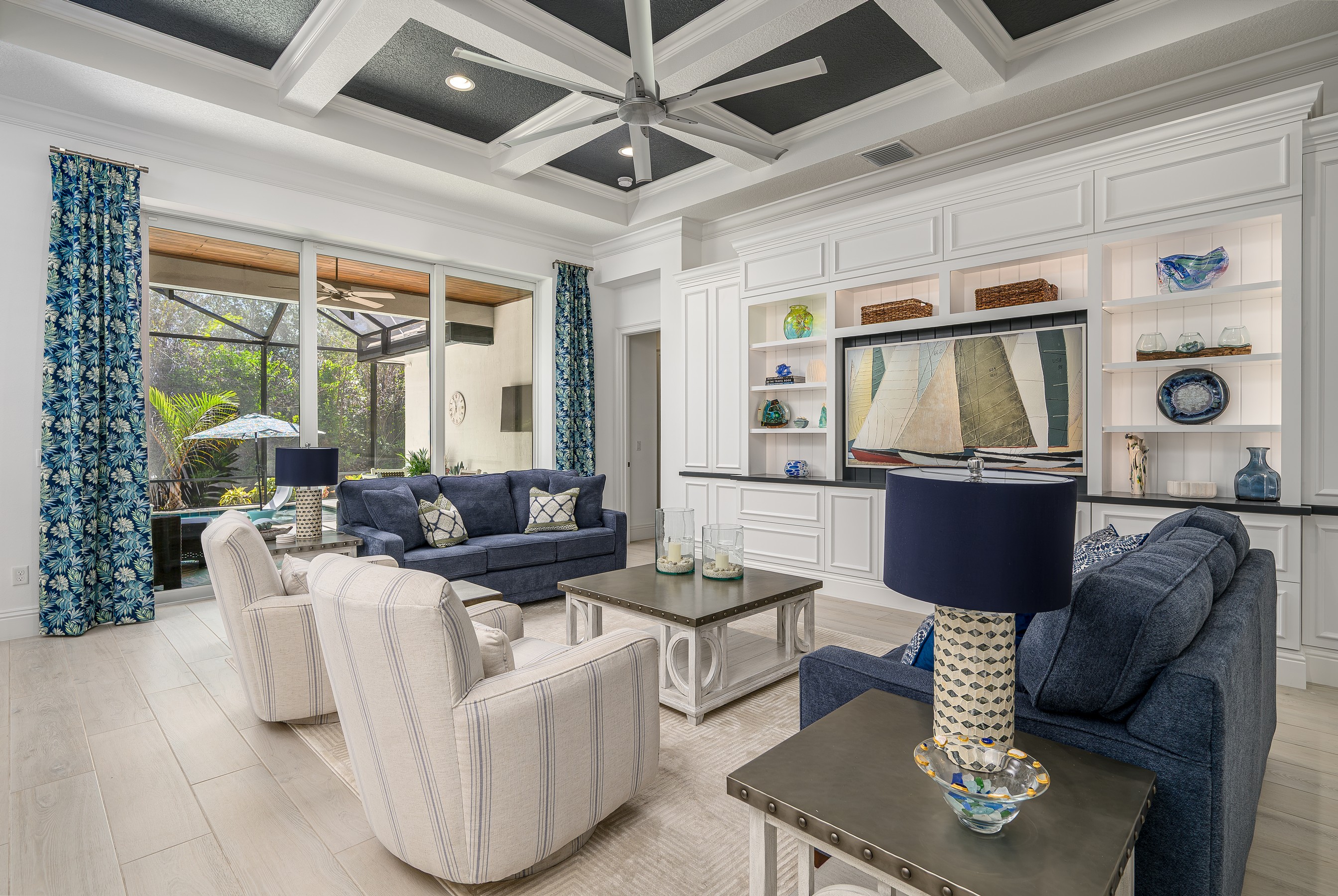  4218 Montagu Avenue, Vero Beach, FL, 32967 - 物件實景