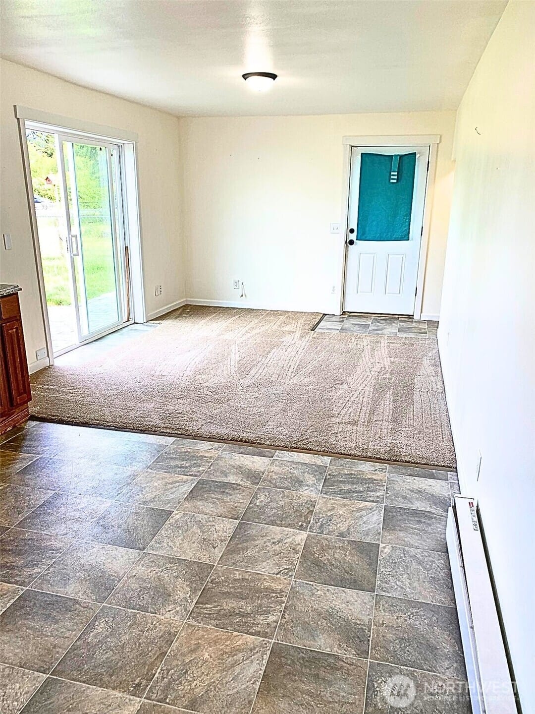 Chehalis, Washington, 98532, United States, 2 Bedrooms Bedrooms, ,1 BathroomBathrooms,Residential,For Sale,1989127