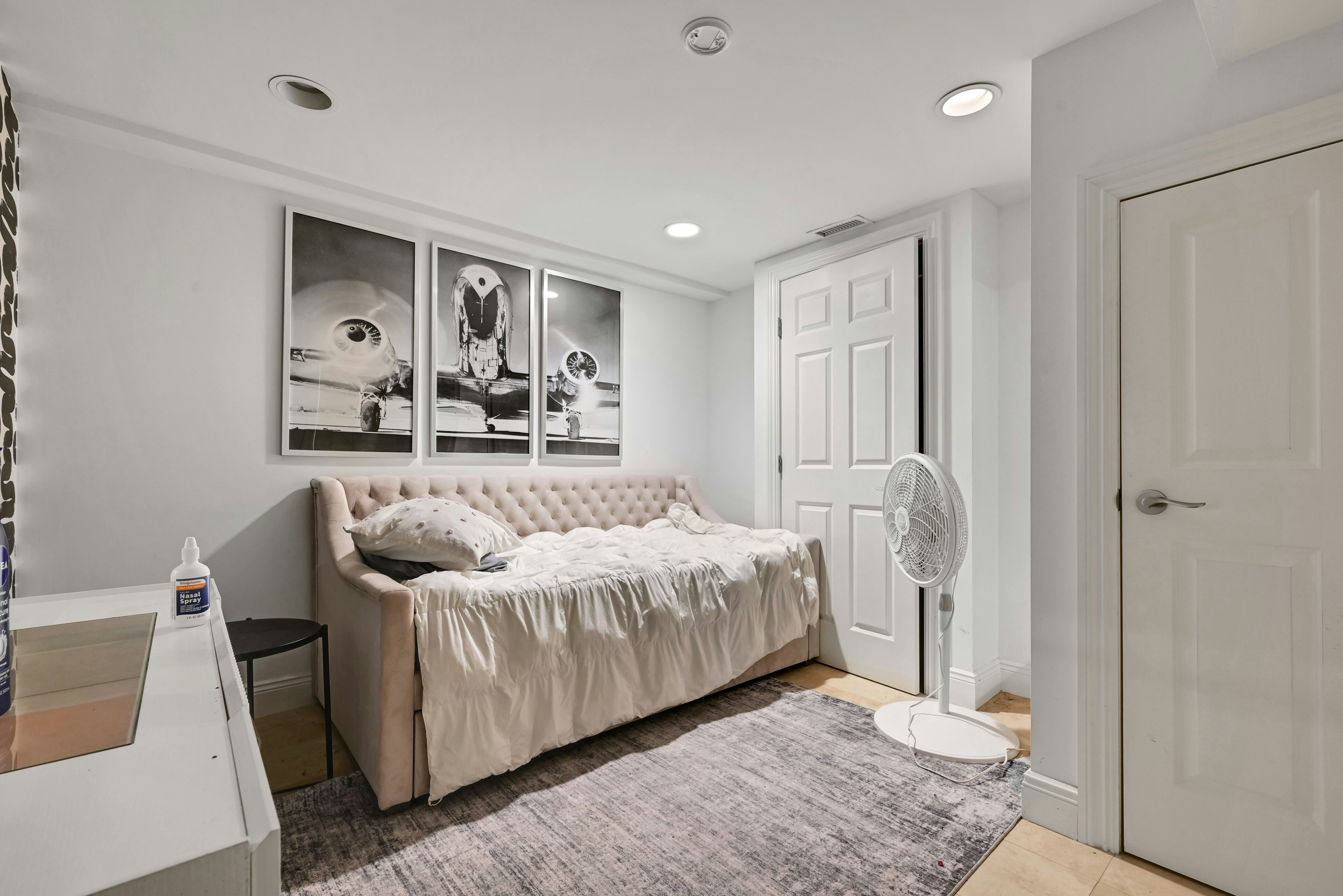  76 Engle Street, Tenafly, NJ 07670 - 物件實景