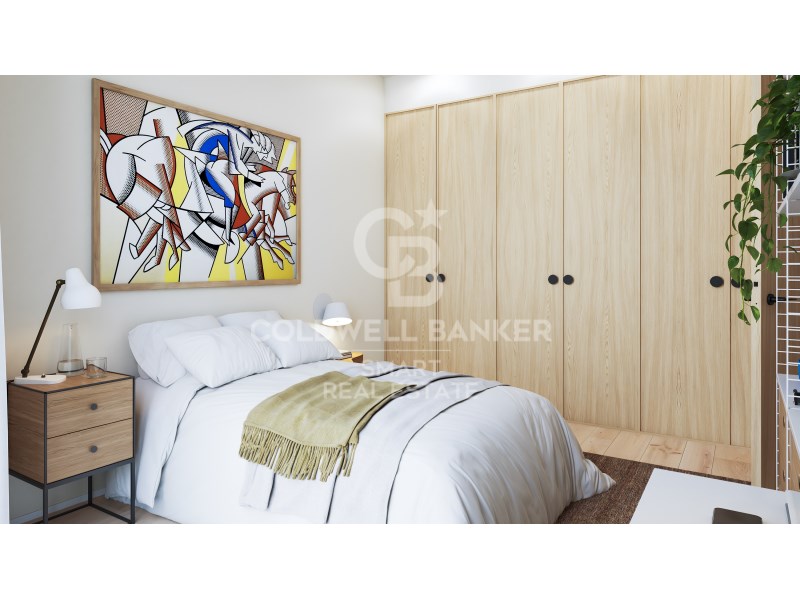 Oleiros, Galicia, 15172, ES, 4 Bedrooms Bedrooms, ,3 BathroomsBathrooms,Residential,For Sale,1847580