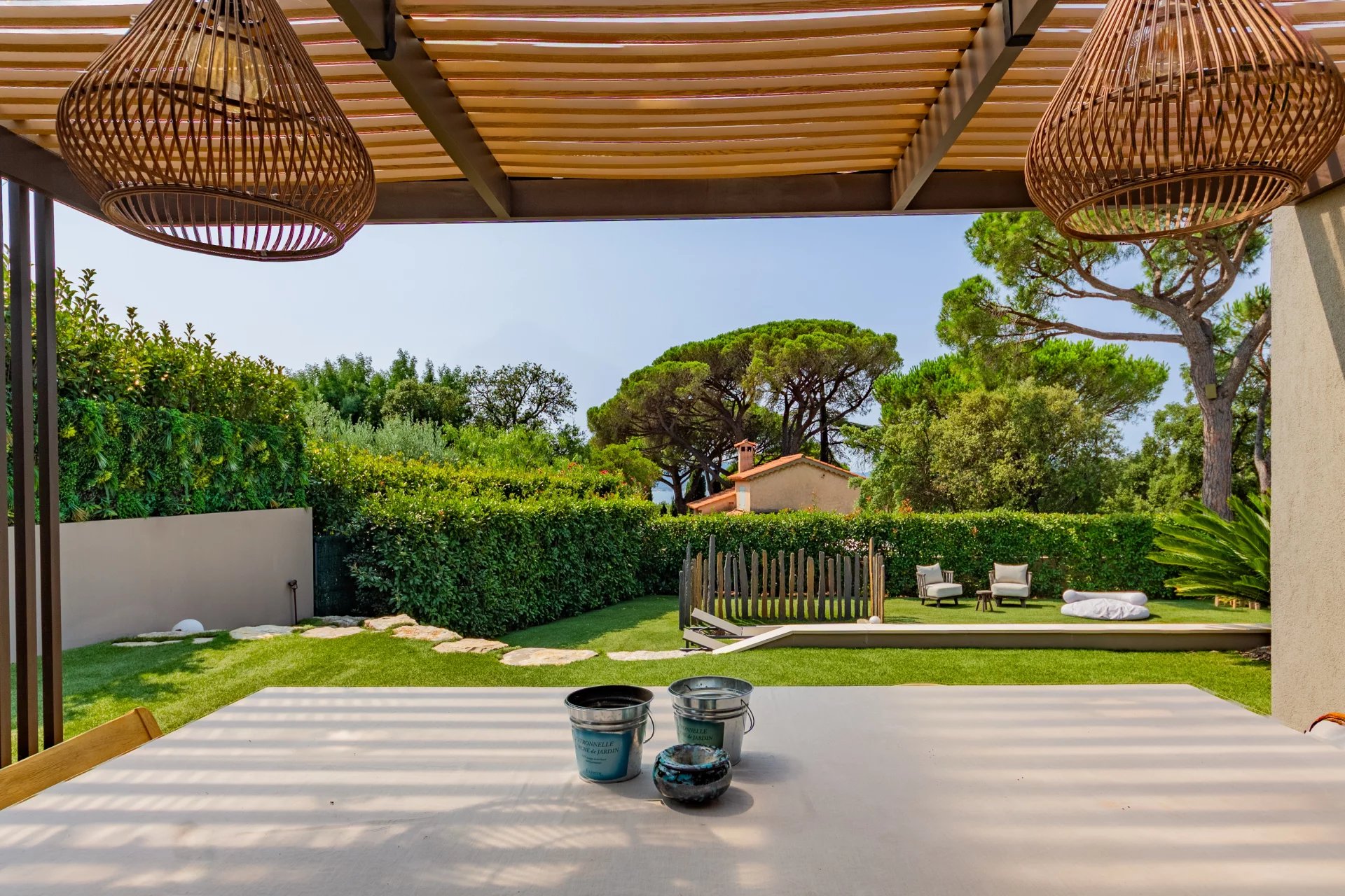 Sainte-Maxime, Provence-Alpes-Côte d’Azur, 83120, FR, 3 Bedrooms Bedrooms, ,Residential,For Sale,1912029