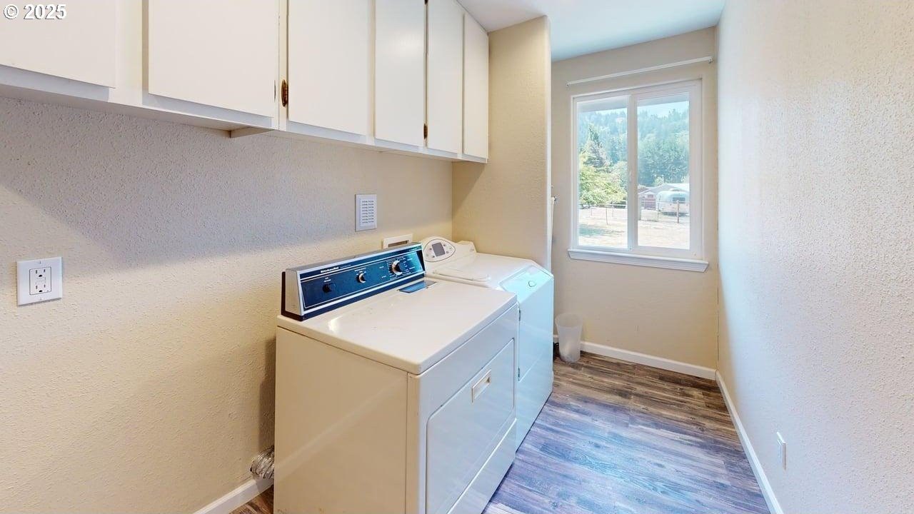 Gold Beach, Oregon, 97444, United States, 4 Bedrooms Bedrooms, ,3 BathroomsBathrooms,Residential,For Sale,1978600