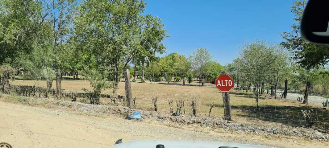 EJI SAN JUAN DE LOS GARZA, Cadereyta Jiménez, Nuevo León, 67459, Mexico, 1 Bedroom Bedrooms, ,Residential,For Sale,EJI SAN JUAN DE LOS GARZA,1440992