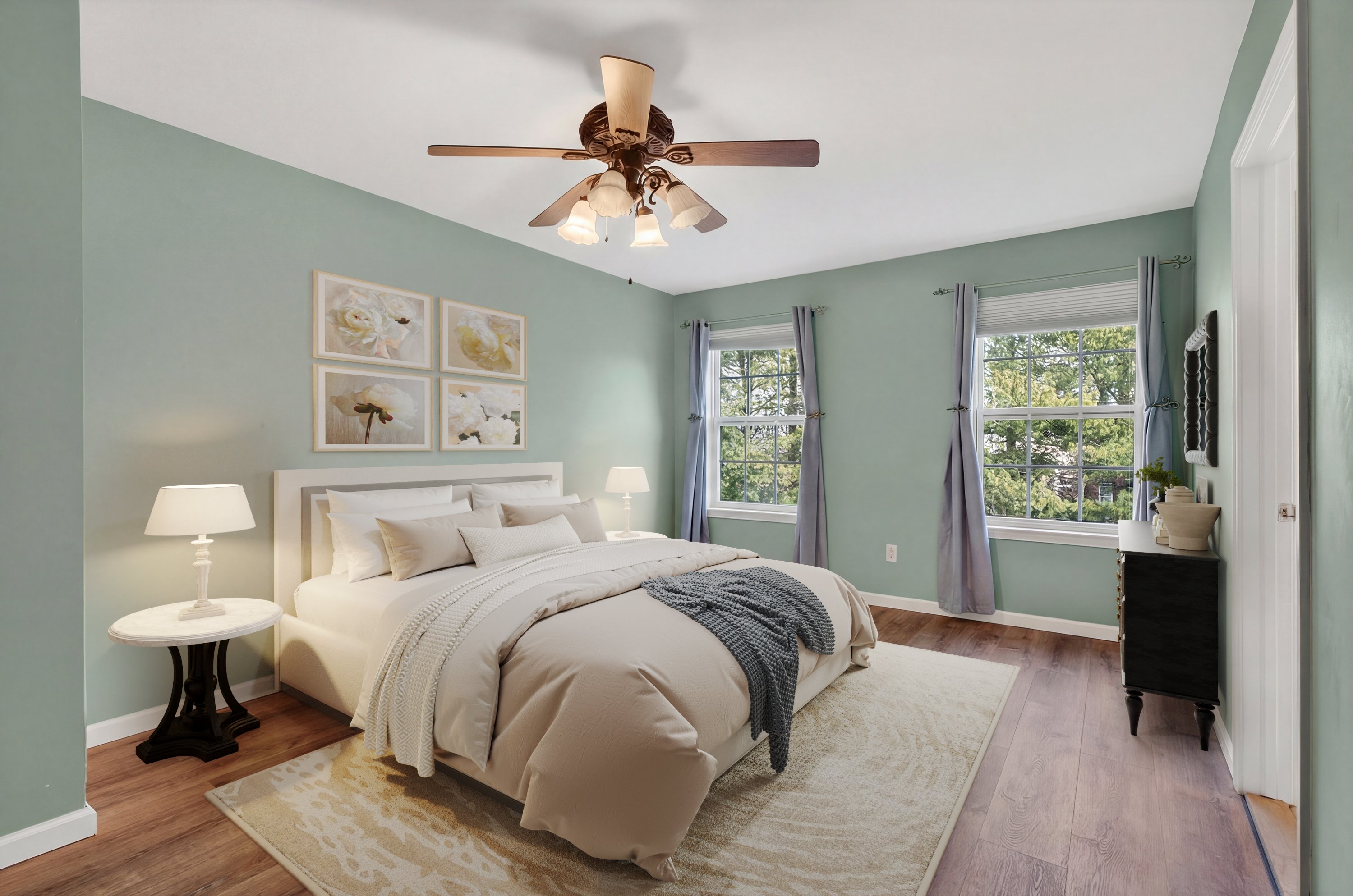 Monroe, New York, 10950, United States, 3 Bedrooms Bedrooms, ,3 BathroomsBathrooms,Residential,For Sale,2013062