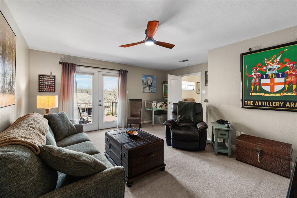 Granbury, Texas, 76049, United States, 4 Bedrooms Bedrooms, ,3 BathroomsBathrooms,Residential,For Sale,2024431