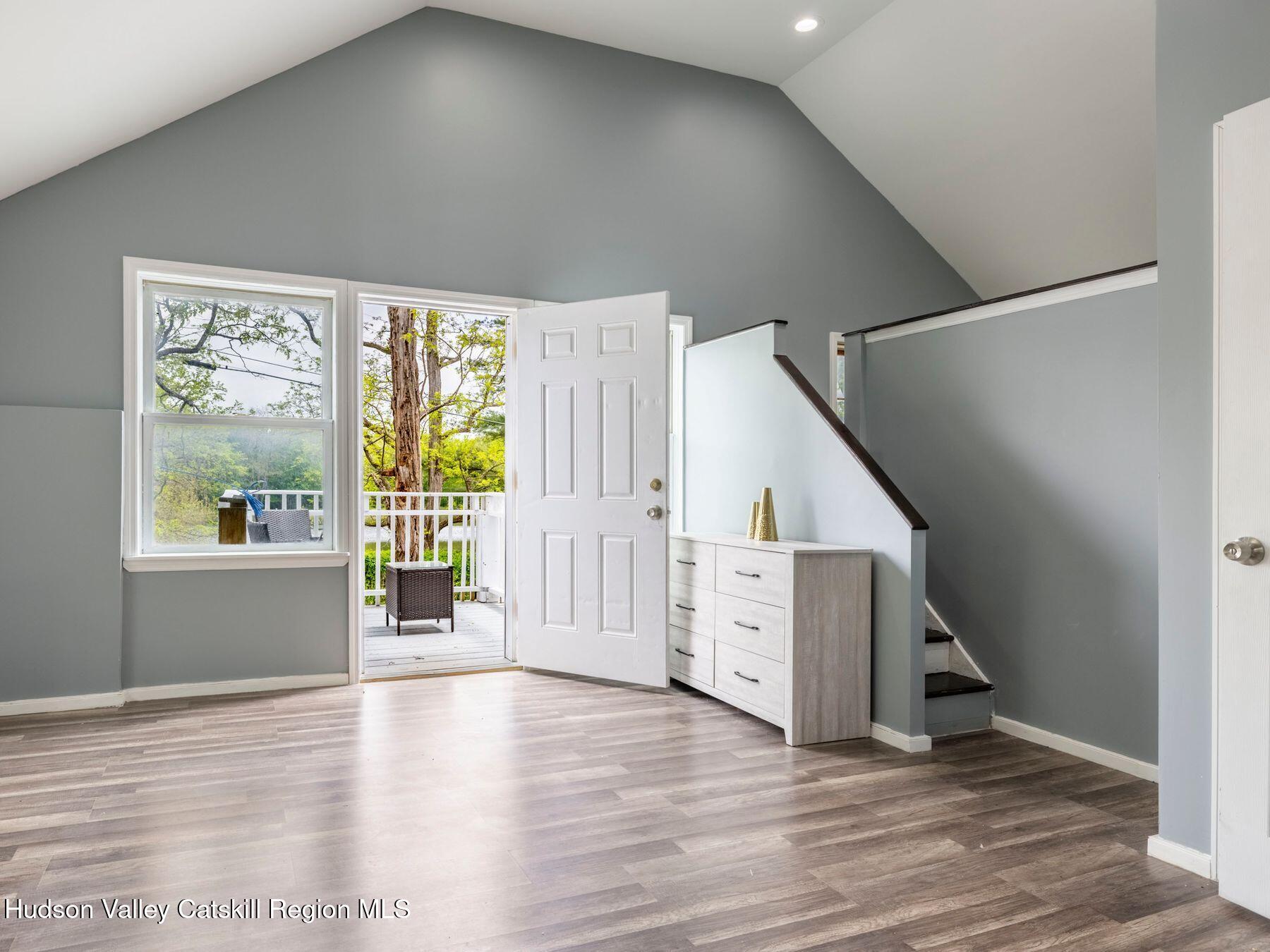 Cairo, New York, 12413, United States, 4 Bedrooms Bedrooms, ,4 BathroomsBathrooms,Residential,For Sale,1827248