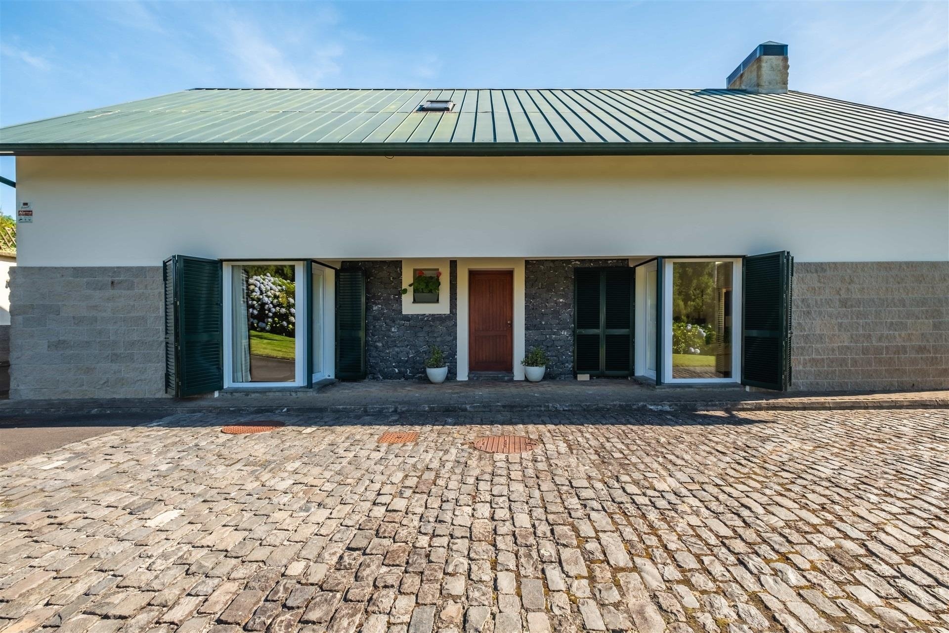  House, 4 bedrooms, for Sale - 物件實景