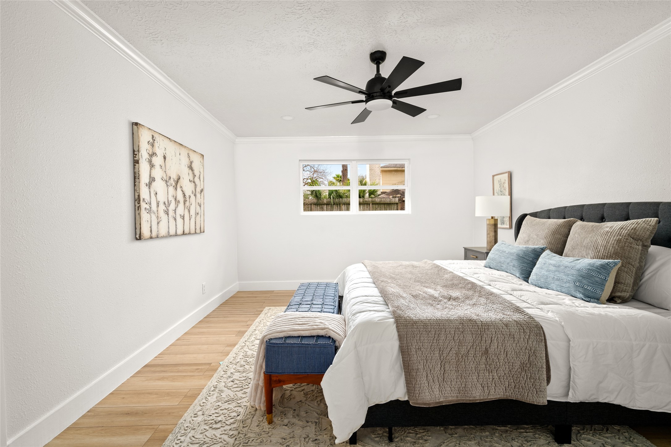  10831 Holly Springs Drive - 物件實景