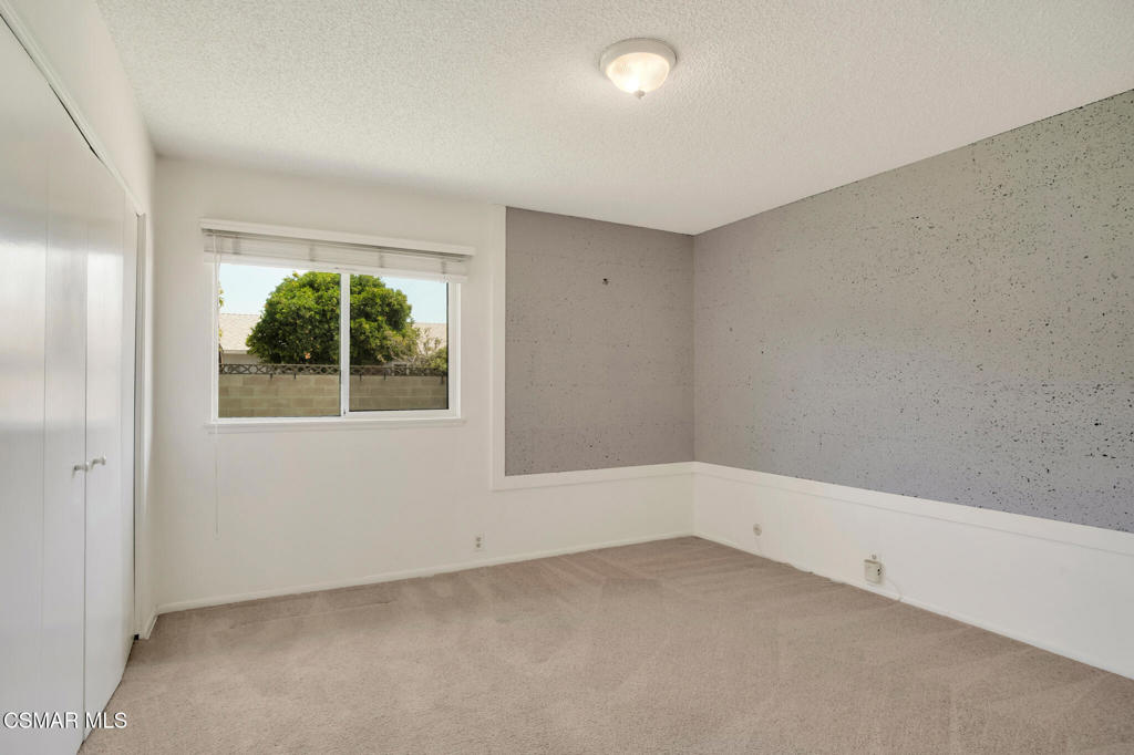 Ventura, California, 93004, United States, 4 Bedrooms Bedrooms, ,2 BathroomsBathrooms,Residential,For Sale,1930622