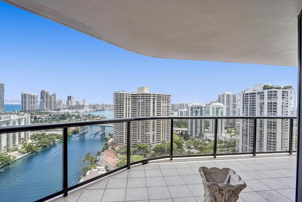 19667 Turnberry Way Unit 26B, Aventura, Florida, 33180, United States, 2 Bedrooms Bedrooms, ,2 BathroomsBathrooms,Residential,For Sale,19667 Turnberry Way Unit 26B,1612538