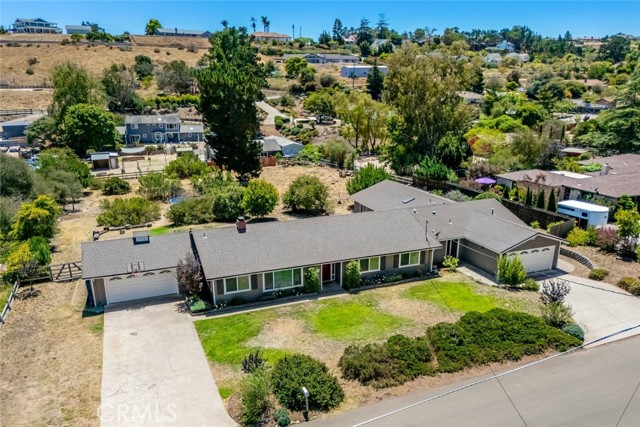 Pablo Ln, Nipomo, CA 93444
