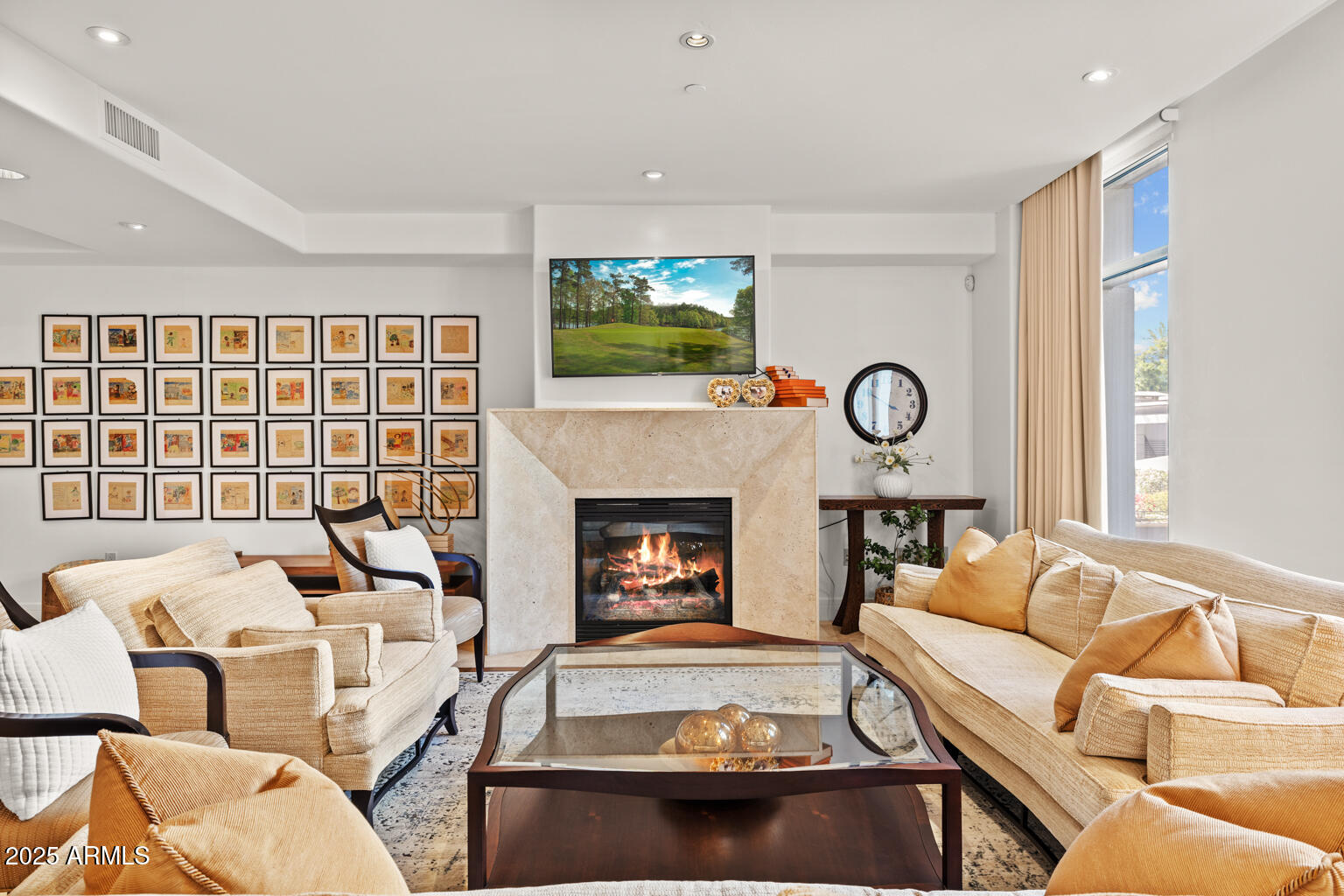 Phoenix, Arizona, 85016, United States, 2 Bedrooms Bedrooms, ,Residential,For Sale,1792869