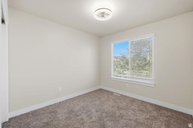 Sandy, Utah, 84094, United States, 3 Bedrooms Bedrooms, ,3 BathroomsBathrooms,Residential,For Sale,2048775