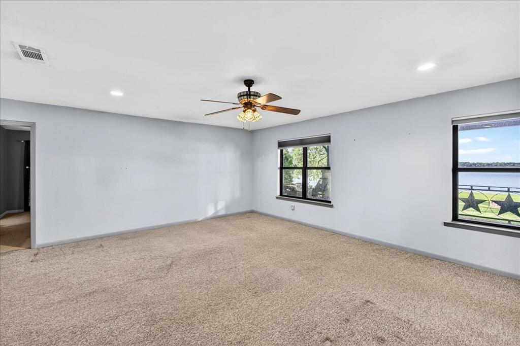 Eustace, Texas, 75124, United States, 3 Bedrooms Bedrooms, ,2 BathroomsBathrooms,Residential,For Sale,1837406
