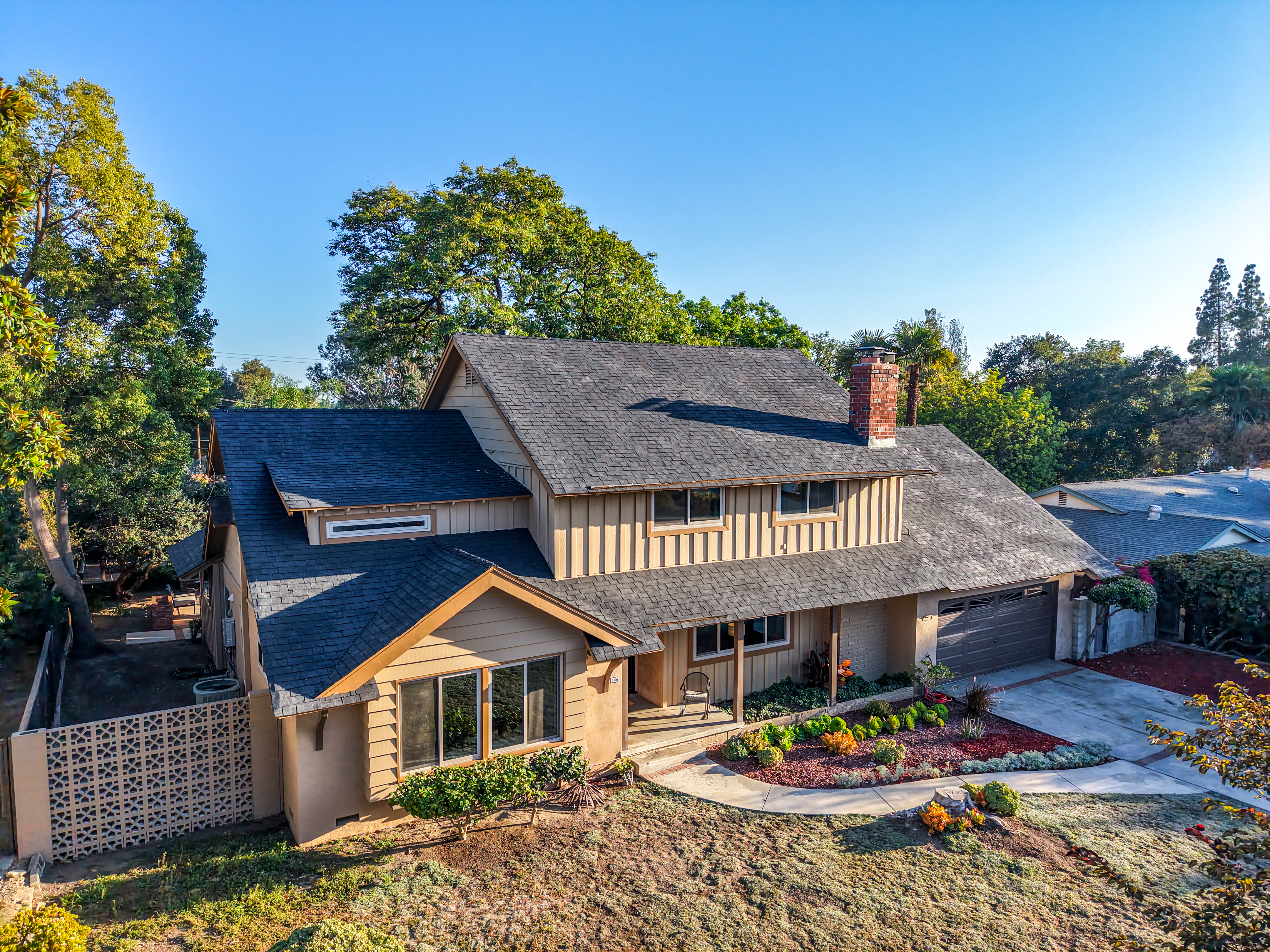  846 West 10th Street, Claremont, CA 91711 - 物件實景