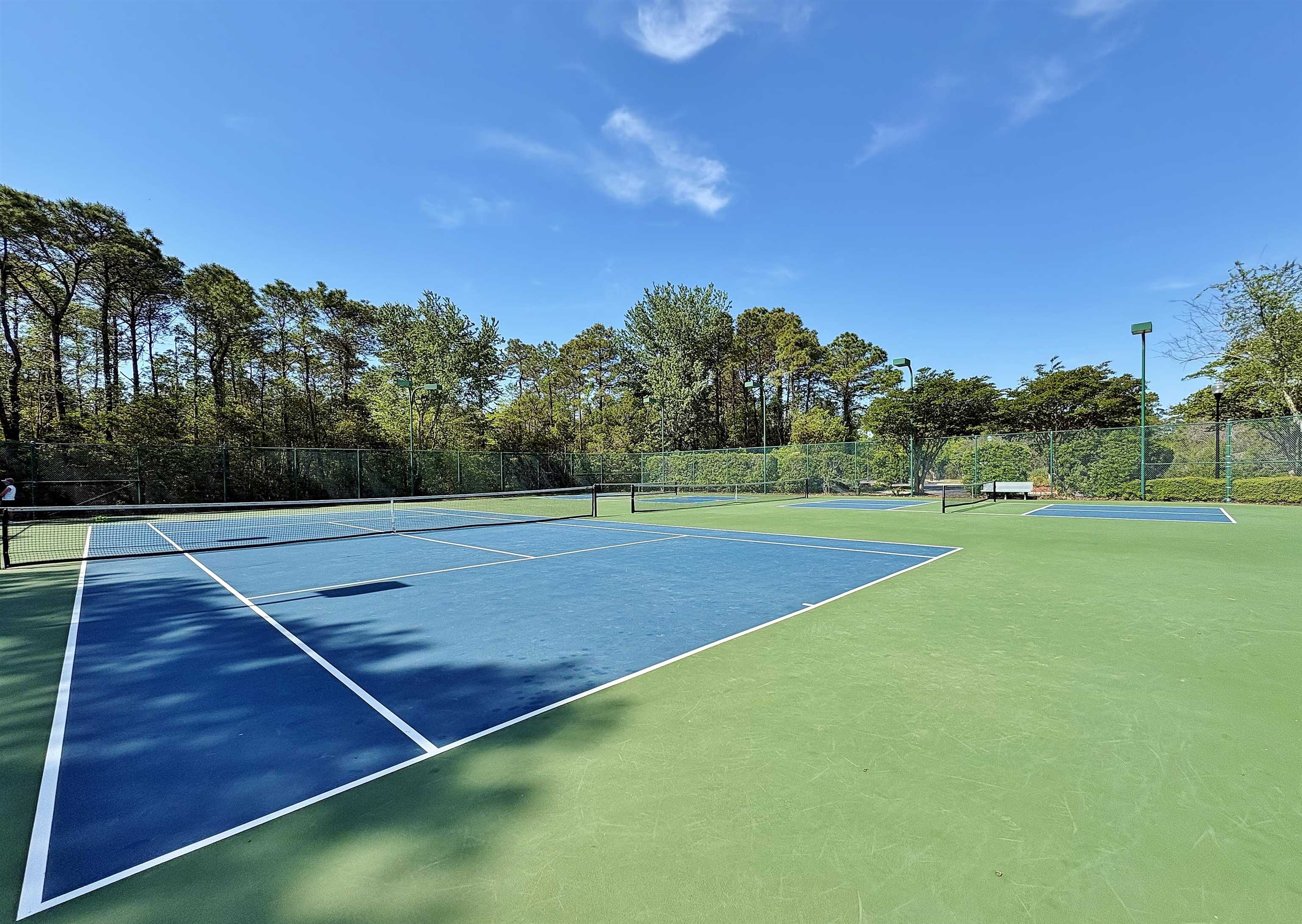 North Myrtle Beach, South Carolina, 29582, United States, 3 Bedrooms Bedrooms, ,2 BathroomsBathrooms,Residential,For Sale,2048673