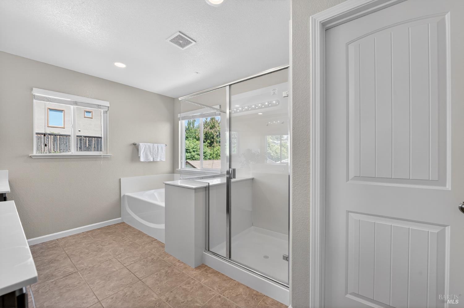 Fairfield, California, 94533, United States, 4 Bedrooms Bedrooms, ,3 BathroomsBathrooms,Residential,For Sale,2034470