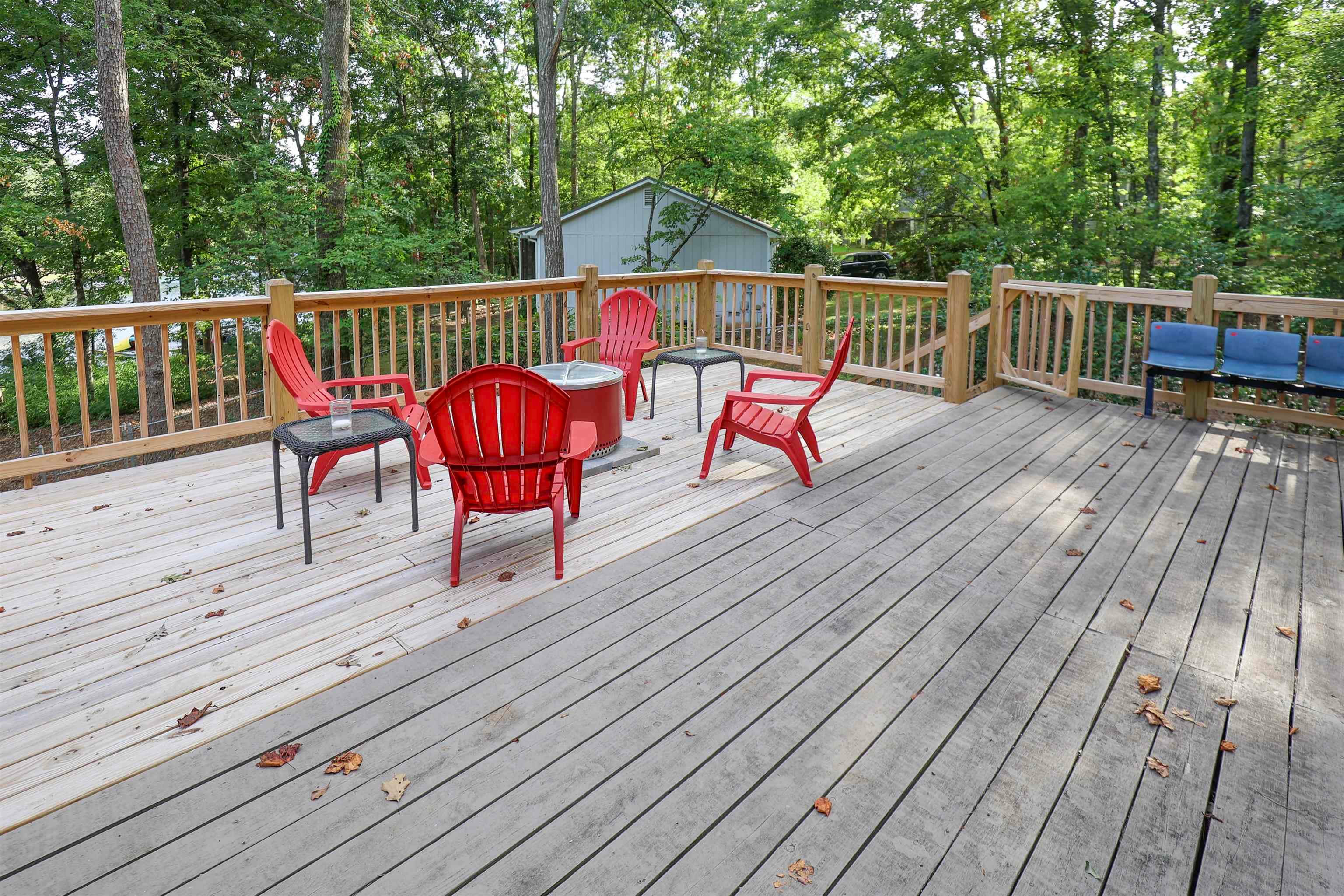 Greensboro, Georgia, 30642, United States, 5 Bedrooms Bedrooms, ,2 BathroomsBathrooms,Residential,For Sale,1907052