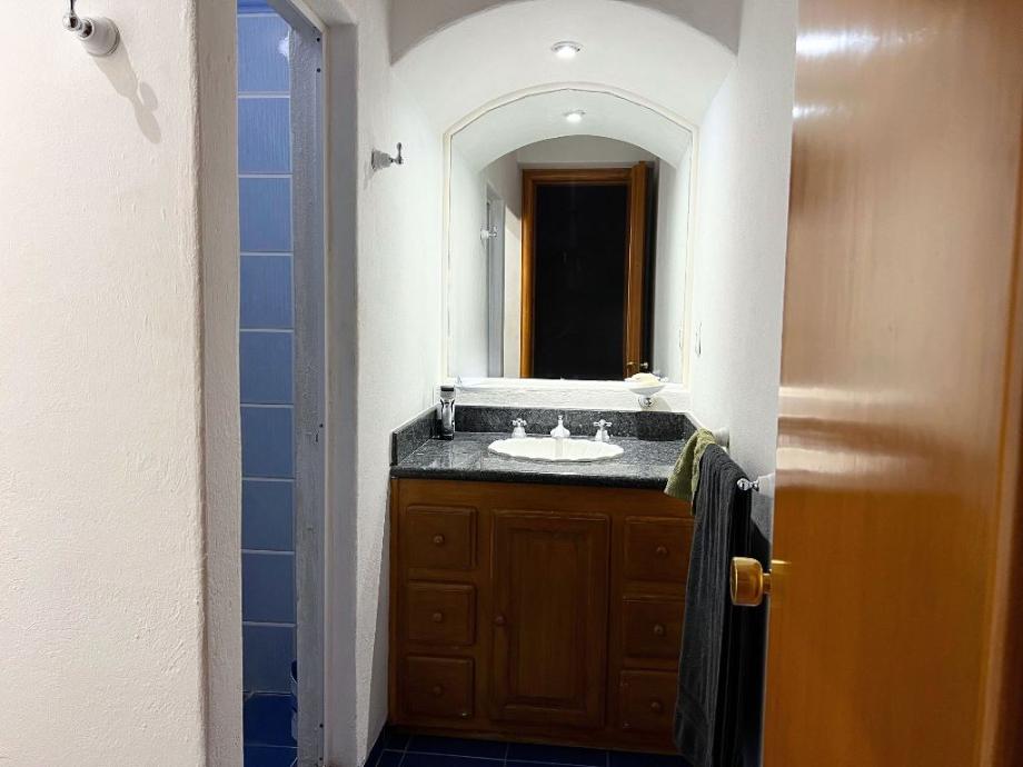 Fuente de los Murmullos, Huixquilucan, Estado de méxico, 52788, Mexico, 3 Bedrooms Bedrooms, ,3 BathroomsBathrooms,Residential,For Sale,Fuente de los Murmullos,1672201