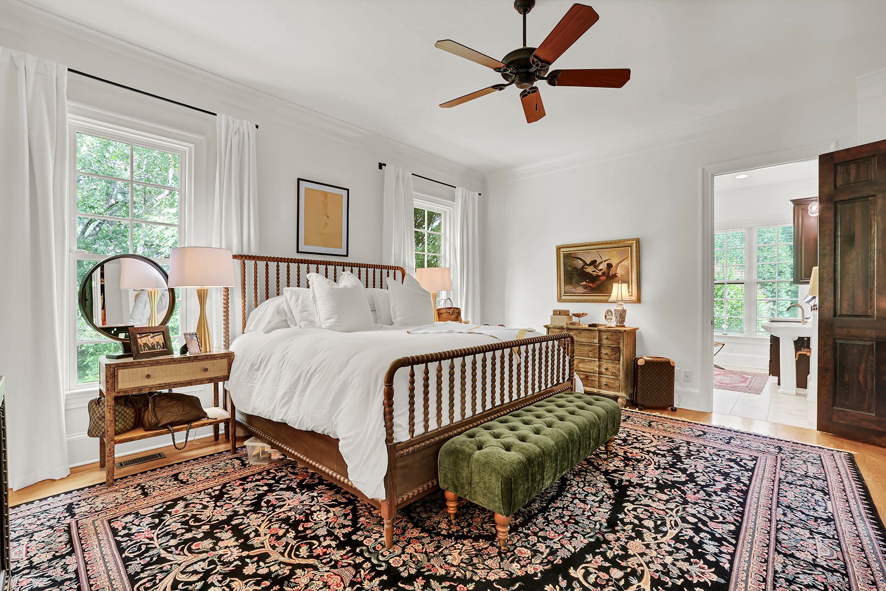  708 Planters Row, Wilmington, NC 28405 - 物件實景