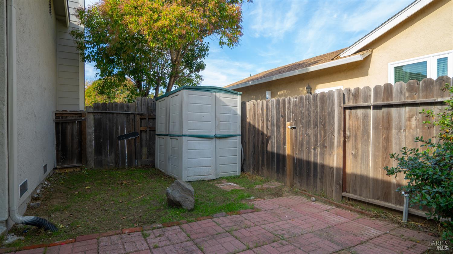 Suisun City, California, 94585, United States, 3 Bedrooms Bedrooms, ,2 BathroomsBathrooms,Residential,For Sale,1993355