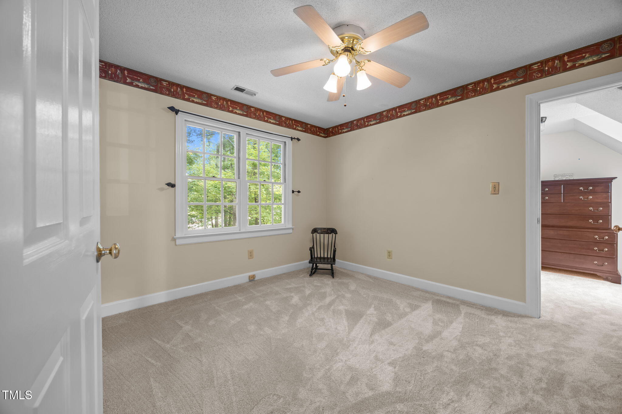 Raleigh, North Carolina, 27615, United States, 3 Bedrooms Bedrooms, ,3 BathroomsBathrooms,Residential,For Sale,1939765
